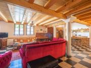 Top Saint-Palais-sur-Mer