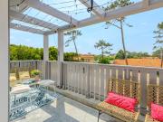 Apartment Domaine du belvédère-2 by Interhome Apartment Domaine du belvédère-2 by Interhome