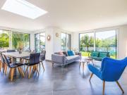 Holiday Home Villa Sunset by Interhome