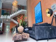 Notre Maison 7 Saigon