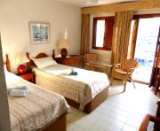 Duquesa Golf Studios