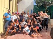 Top Taghazout