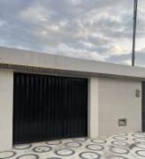 CASA POR TEMPORA PNZ, Espaço Inteiro, Bairro, José e Maria, Petrolina, PE