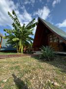 Hotel Luna Azul Tatacoa