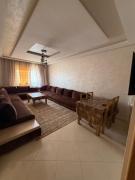 Top Oulad Akkou