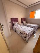 Top Oulad Akkou