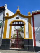 Top Angra do Heroísmo