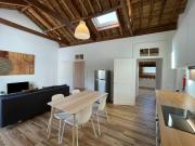 Top Angra do Heroísmo