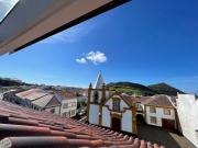 Top Angra do Heroísmo