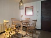 Top Santiago Top Santiago