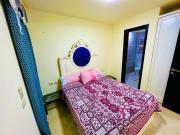 قريه وتر فرونت قسم الهواين