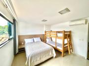 Flat Prime I - Espaço Inteiro