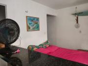 Studio aconchegante cumbuco