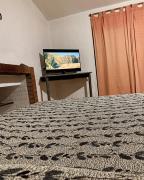 Top José de la Quintana