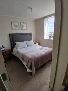 Top Osorno Top Osorno