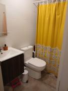 Top Osorno Top Osorno