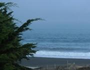 Top Cáhuil Top Cáhuil