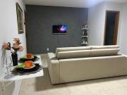 Riacho Fundo I 301- Boa acomodação com economia