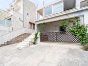 Top Dubrovnik Top Dubrovnik