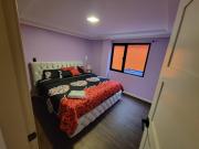 Top Cuenca