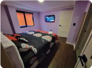 Top Cuenca