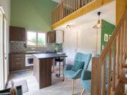 Top Cénac-et-Saint-Julien