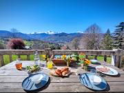 HiPyrenees - Top studio