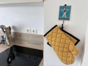 Top La Forêt-Fouesnant