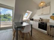 Top La Forêt-Fouesnant