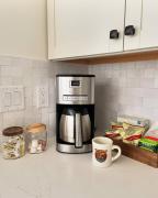 Top Warren Top Warren