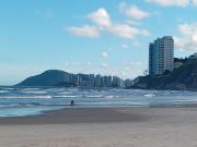 Top Guarujá Top Guarujá
