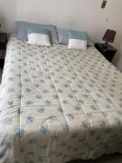 Top Talcahuano Top Talcahuano