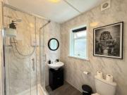 Top Cardiff Top Cardiff