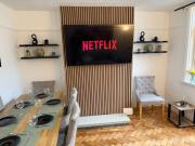 Top Cardiff Top Cardiff