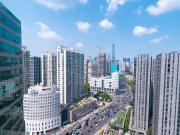 Top Shanghai
