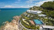Quy Nhon Sea Resort