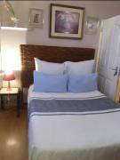 Garden View Guesthouse Fleurhof