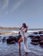 Top San Juan del Sur