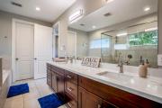 Top Houston