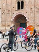 Top Cuenca