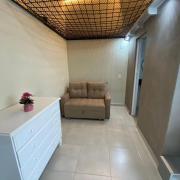 Studio próximo hospital Unimed Tubarão