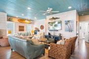 Top Port Aransas