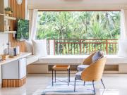 Top Bedahulu