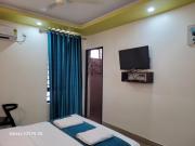 Top Trivandrum
