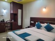Top Trivandrum