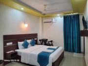 Top Trivandrum