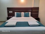 Top Trivandrum