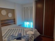 Hermoso Departamento en Güemes sobre Cañada