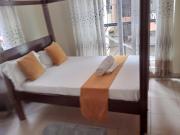 Mtwapa Homes M Luxury Apartments