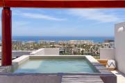 Top San José del Cabo
